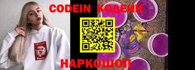 mdma Апрелевка