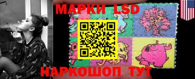 mdma Апрелевка