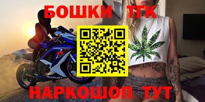 индика Аргун