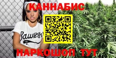 mdma Апрелевка